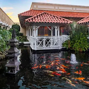 Hotel Hyatt Regency Grand Reserve Pr
