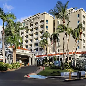 Resort Embassy By Hilton Del Mar