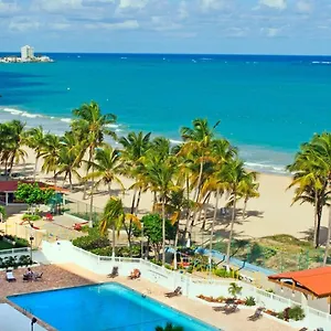  Apartment Marysol Puerto Rico