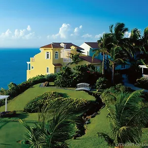 Resort Casitas Village - A Waldorf Astoria