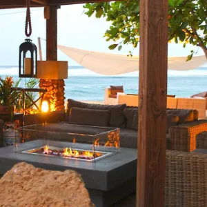 Resort Montana